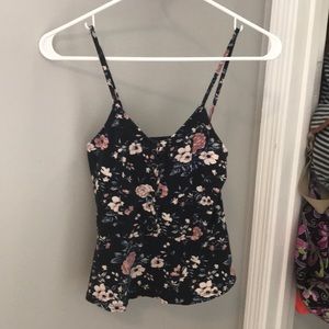American Eagle Tank Top